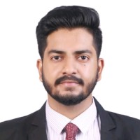 Farhan Kazi