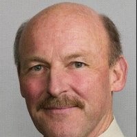 Chris Morley