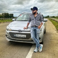 Rohit Saini