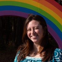 Ava Estacio-Touhey