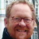 Michael Sears