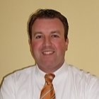 Frank Ritter