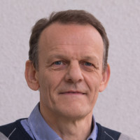 Peter Jansson