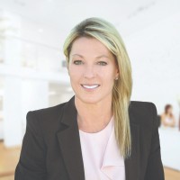 Paula Higman