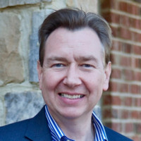Kes Stadler Real Estate And Probate Expert Author Marketing Specialist