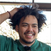 Kevin Davis