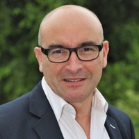 Belkacem Hamdani