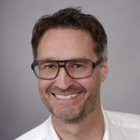 Stengele Uwe