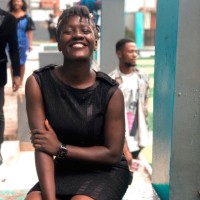 Diamond Akobundu