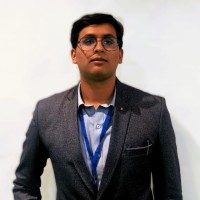 Pratham Sherawat
