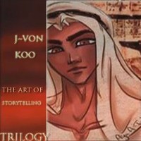 J~Von Koo
