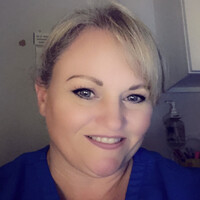 Carol Lyons