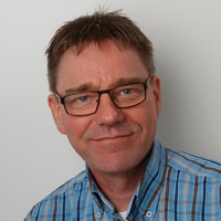 Paul Wortel