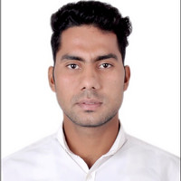 Amit Kumar