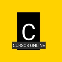 Crusos Online
