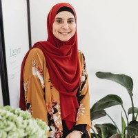 Amal Abou-Eid