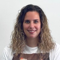 Alba Holgado Obeso