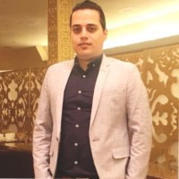 Mohamed Zeweta
