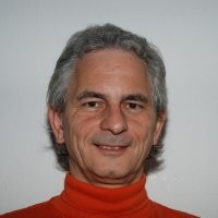 Ralph Mueller