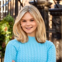 Ashley Ellis