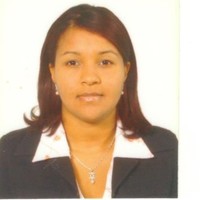 Anny Raquel Estrella Gutierrez