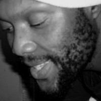 msawenkosi xokelelo