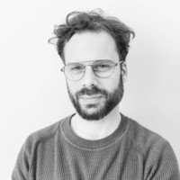 Arne Depoorter