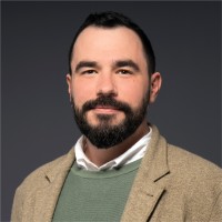 Matthew Rhodes