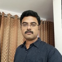 Karthick SanthanaKrishnan