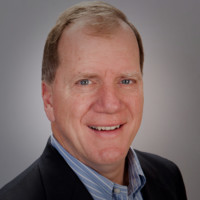 David Vining