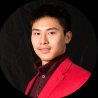 Brian Do