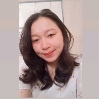 Maria Agustin Putri