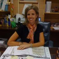 Emily Mull
