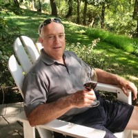 Bernard Hockenberry