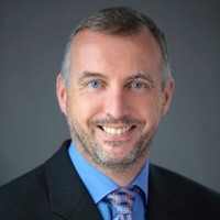 Christopher Moyes