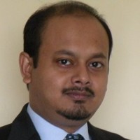Himadri Roy