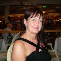 Annette Poppe