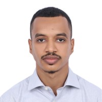 Husam Eldin Ali