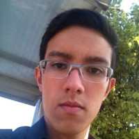 Jorge Takeshita