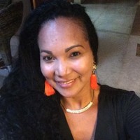 Edigete Nascimento