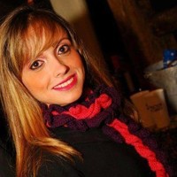 Claudia AD Engenharia