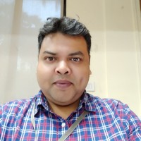 Subikash Bandyopadhyay