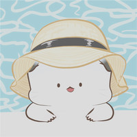 吴超栋