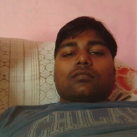 Shanker Kumar