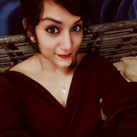 Pooja Lodhi