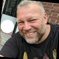 Marcel de Bruin