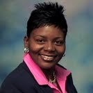Sherrie S. Burks