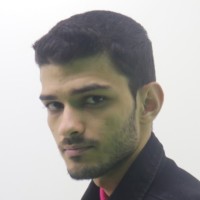 Luan Robert