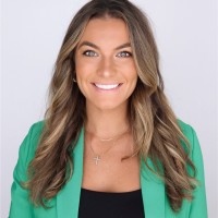 Ally Kissenberth