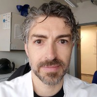 Javier Ibañez